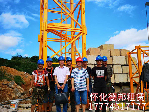 岳麓青城、萬(wàn)達(dá)廣場(chǎng)實(shí)照裝機(jī) (1)
