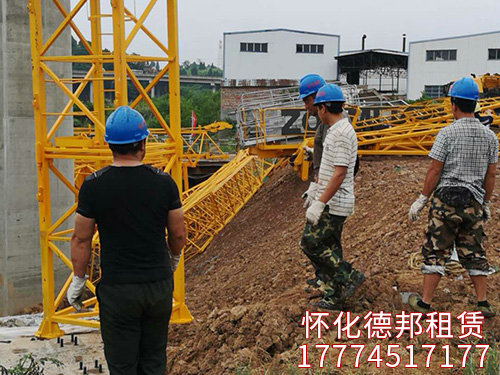 大橋局、張吉懷鐵路實(shí)景照片 (1)